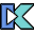 KoolMoves icon